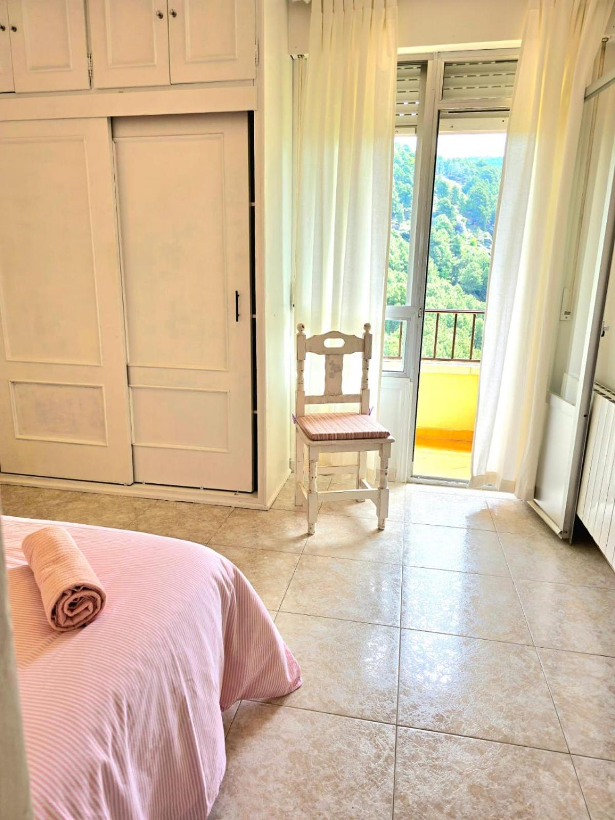 Albareilla By #Cherrygredos El Arenal  Kültér fotó